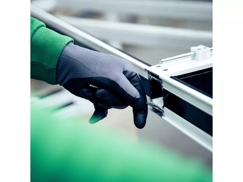 Produktion EuroLam.webp